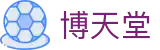 博天堂 (btt)官网-918博天堂,让你更精彩