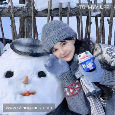 房洁俭