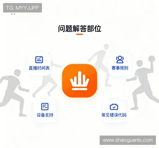疑问解答界